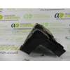 CERRADURA PUERTA DELANTERA DERECHA 2S51B219A64EB 2S51B21 
