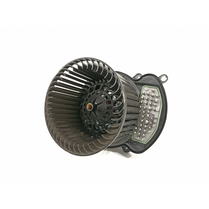 Recambio de ventilador calefaccion para renault talisman business referencia OEM IAM 272109102R 271505535R 