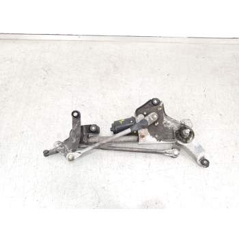 MOTOR LIMPIA DELANTERO 581832274 8250A138 