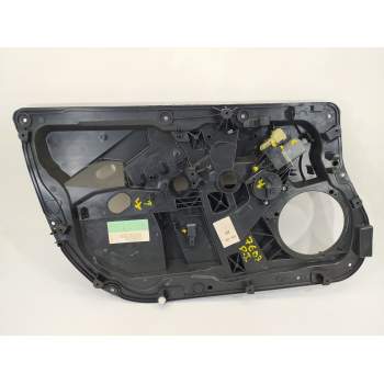 ELEVALUNAS DELANTERO IZQUIERDO C1BBA045H17AB 8A6114A389B 