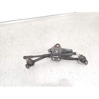 MOTOR LIMPIA DELANTERO 981000X000 F00S2S27C 
