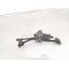MOTOR LIMPIA DELANTERO 981000X000 F00S2S27C 