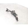MOTOR LIMPIA DELANTERO 981000X000 F00S2S27C 