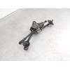 MOTOR LIMPIA DELANTERO 981000X000 F00S2S27C 
