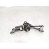 MOTOR LIMPIA DELANTERO 981000X000 F00S2S27C 