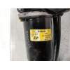 MOTOR LIMPIA DELANTERO 981000X000 F00S2S27C 
