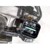 MOTOR LIMPIA DELANTERO 981000X000 F00S2S27C 