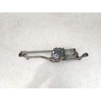 MOTOR LIMPIA DELANTERO 8P1955023E 3397020672 1K1955119A