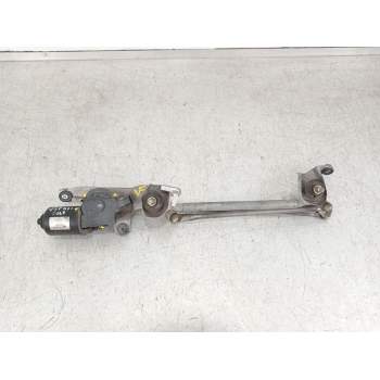 MOTOR LIMPIA DELANTERO 8250A153 MS1592006821 