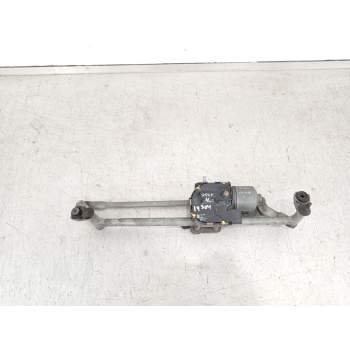 MOTOR LIMPIA DELANTERO 1K1955023G 1K1955119E 3397020884