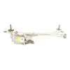 MOTOR LIMPIA DELANTERO 98100N9000 