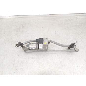 MOTOR LIMPIA DELANTERO 8K1955023C 8K1955119A 8T1955119