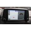 SISTEMA NAVEGACION GPS 96560J9101TMT 