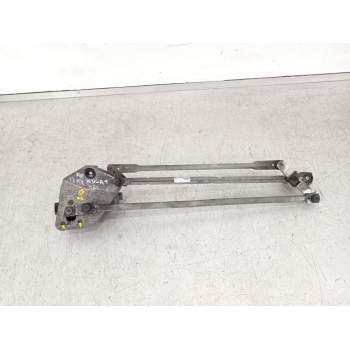 MOTOR LIMPIA DELANTERO 8V4117504AD 3397021368 8V4117508AB