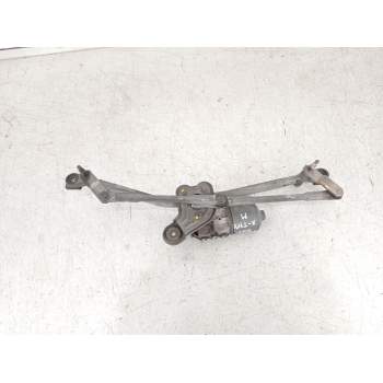 MOTOR LIMPIA DELANTERO 1X4317508AC 0390241708 
