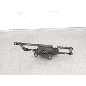 MOTOR LIMPIA DELANTERO 9657329080 54526211 