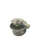 VENTILADOR CALEFACCION 97113Q5AA0 