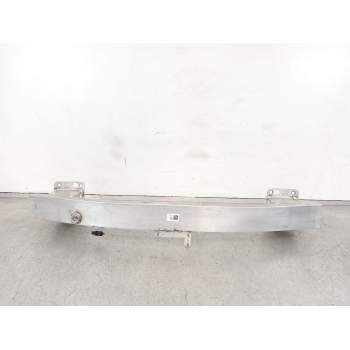 REFUERZO PARAGOLPES DELANTERO 64900R5000 C10P4100 