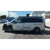 MERCEDES-BENZ MARCO POLO CAMPER (W447)