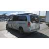 MERCEDES-BENZ MARCO POLO CAMPER (W447)