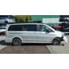 MERCEDES-BENZ MARCO POLO CAMPER (W447)