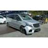 MERCEDES-BENZ MARCO POLO CAMPER (W447)