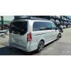 MERCEDES-BENZ MARCO POLO CAMPER (W447)