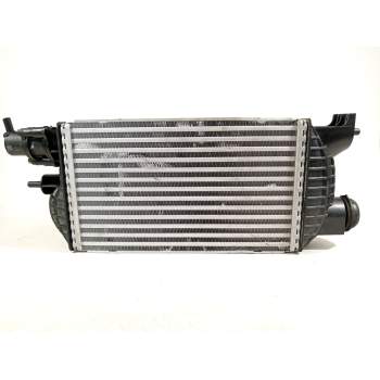 INTERCOOLER 282702M300 