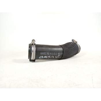 TUBO 282532M300 