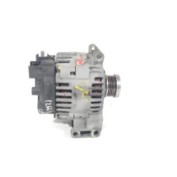 ALTERNADOR A6401540302 
