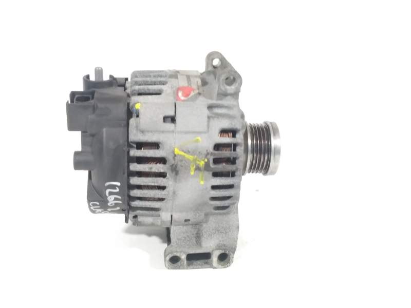 ALTERNADOR A6401540302 