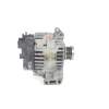 ALTERNADOR A6401540302 