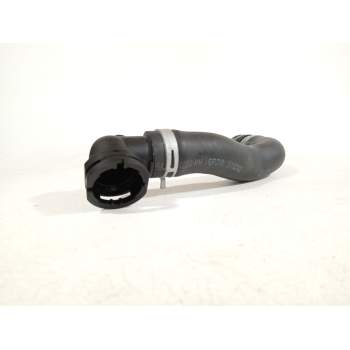TUBO 25415P4000 