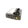 MODULO ELECTRONICO 5WB907530H 