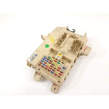 CAJA RELES / FUSIBLES 91950A4510 