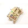 CAJA RELES / FUSIBLES 91950A4510 