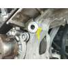 MOTOR COMPLETO DTP 