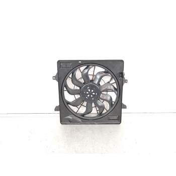 ELECTROVENTILADOR 25304P4040 