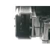 ANILLO AIRBAG 5Q0953549E 