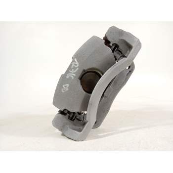 PINZA FRENO DELANTERA DERECHA 58190P2A00 