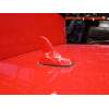 ANTENA 8V0035503N 