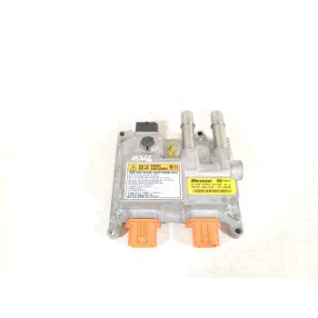 MODULO ELECTRONICO 461903D100 