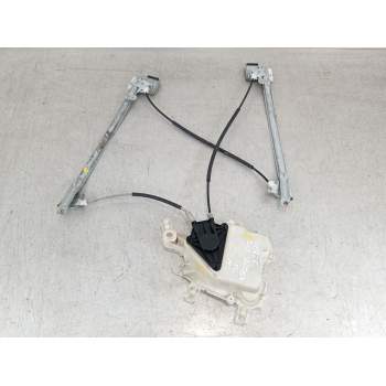 ELEVALUNAS DELANTERO DERECHO 5P0837402AC 1T0959702AC 