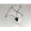ELEVALUNAS DELANTERO DERECHO 5P0837402AC 1T0959702AC 
