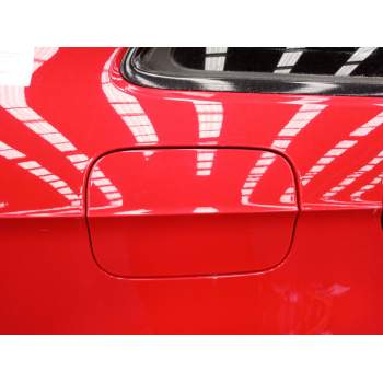 TAPA EXTERIOR COMBUSTIBLE 8V4809906 8V4809906D 