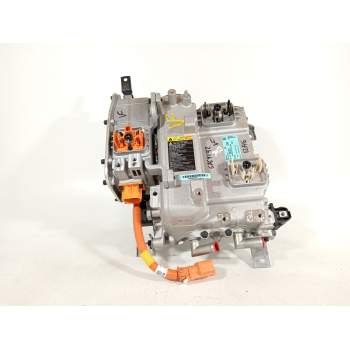 MODULO ELECTRONICO 366003DHG2 366013DHG2 366153DAG0