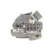 CERRADURA PUERTA DELANTERA DERECHA BM5AA21812BG 