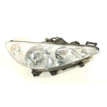 FARO DERECHO 043239 89901094 