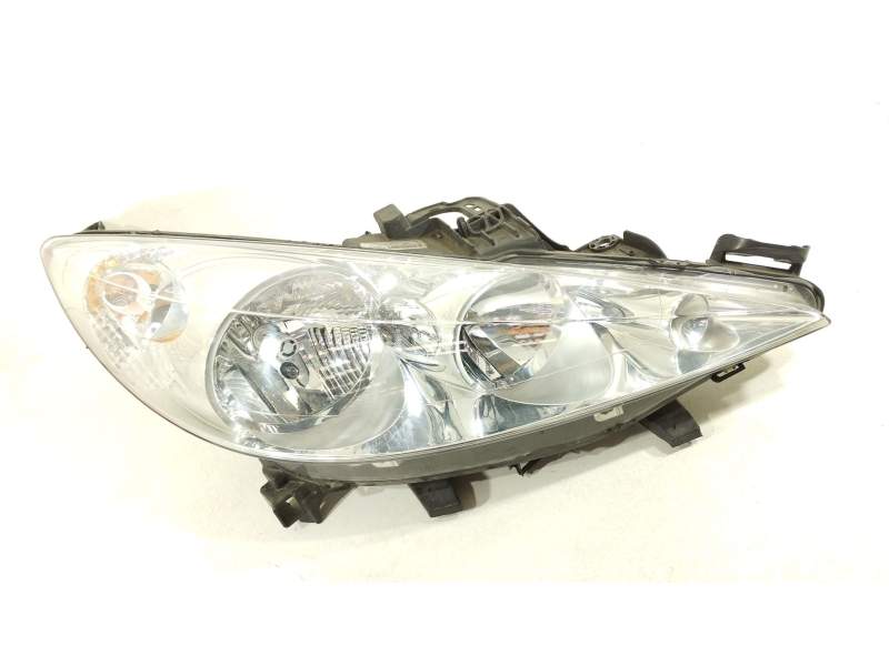 FARO DERECHO 043239 89901094 