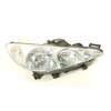 FARO DERECHO 043239 89901094 